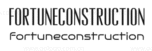 fortuneconstruction.top