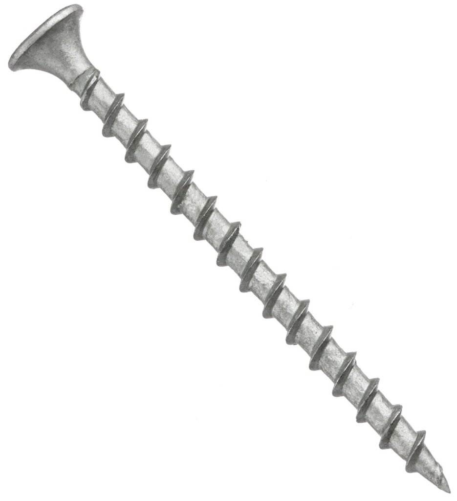 screw, pond, hardware, metal parts, screw, screw, screw, screw, screw